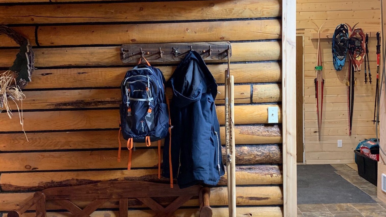 Photo of Others in Essex