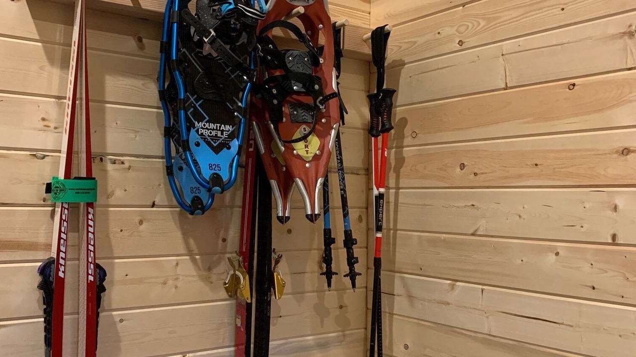 Photo of Bedroom in Essex