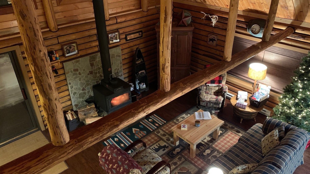 Photo of Others in Essex