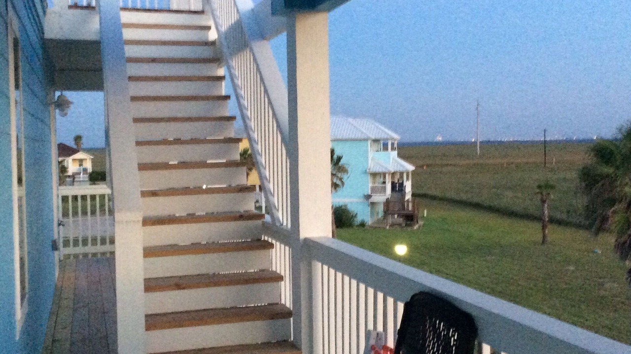 Photo of Outdoor in Bella Vista