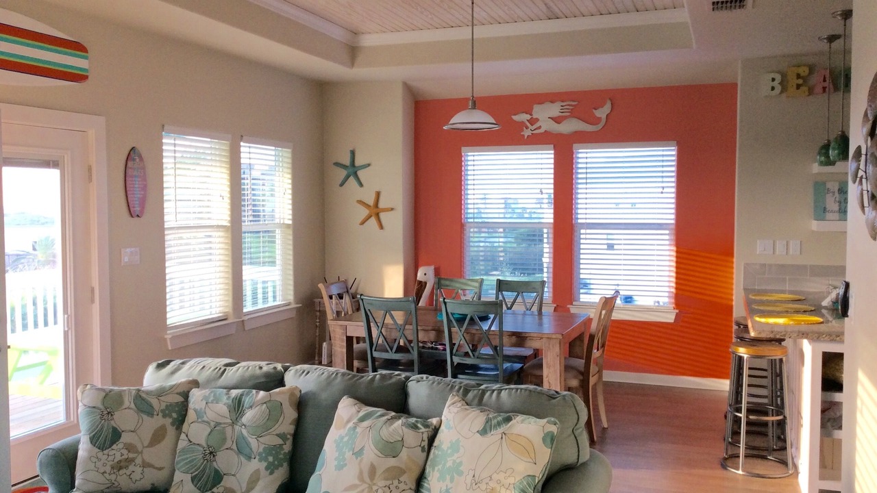Photo of Livingroom in Bella Vista