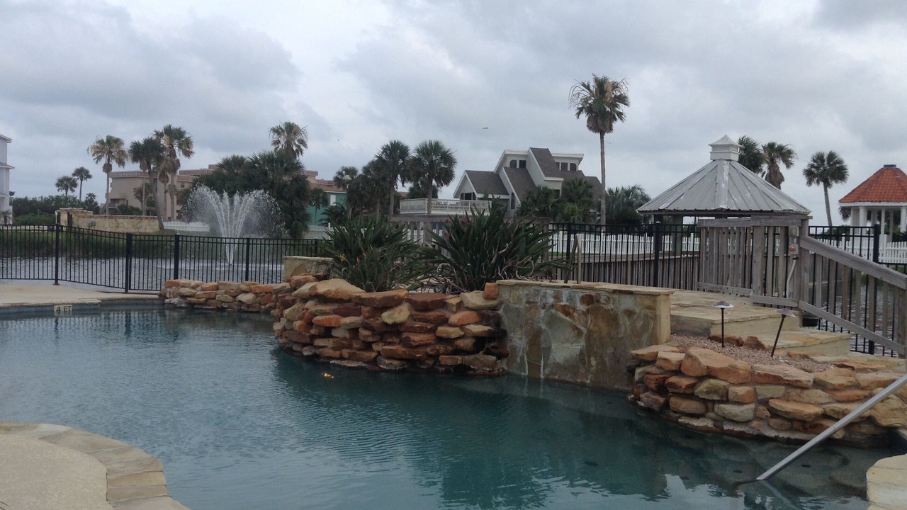 Photo of Outdoor in Bella Vista