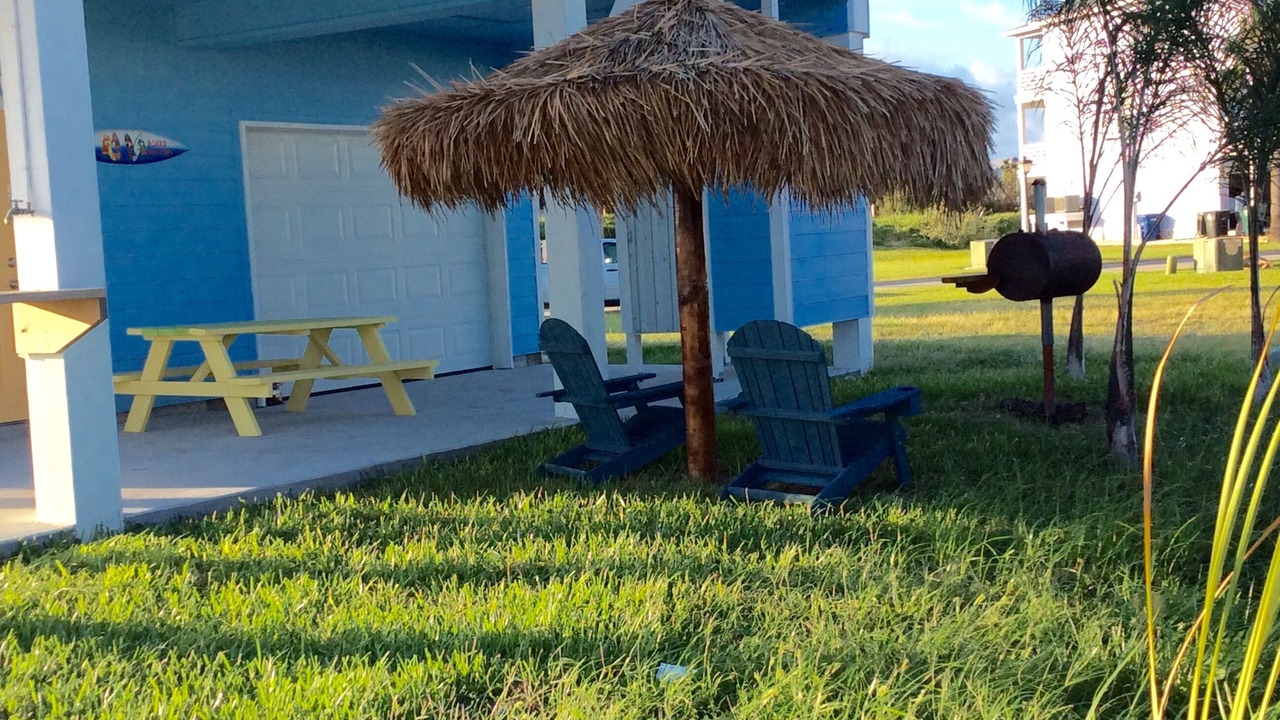 Photo of Outdoor in Bella Vista