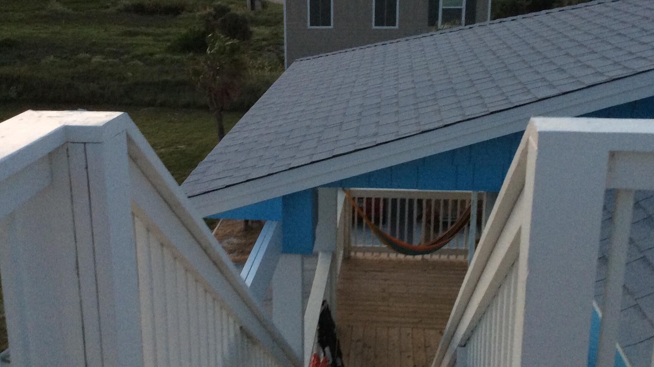 Photo of Outdoor in Bella Vista