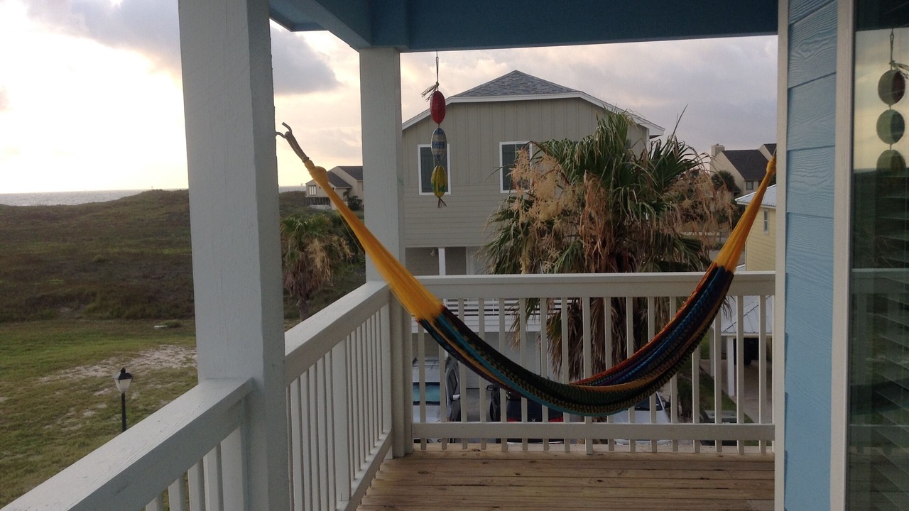 Photo of Outdoor in Bella Vista