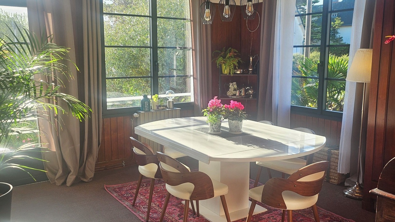 Photo of Others in Saint-Quay-Portrieux