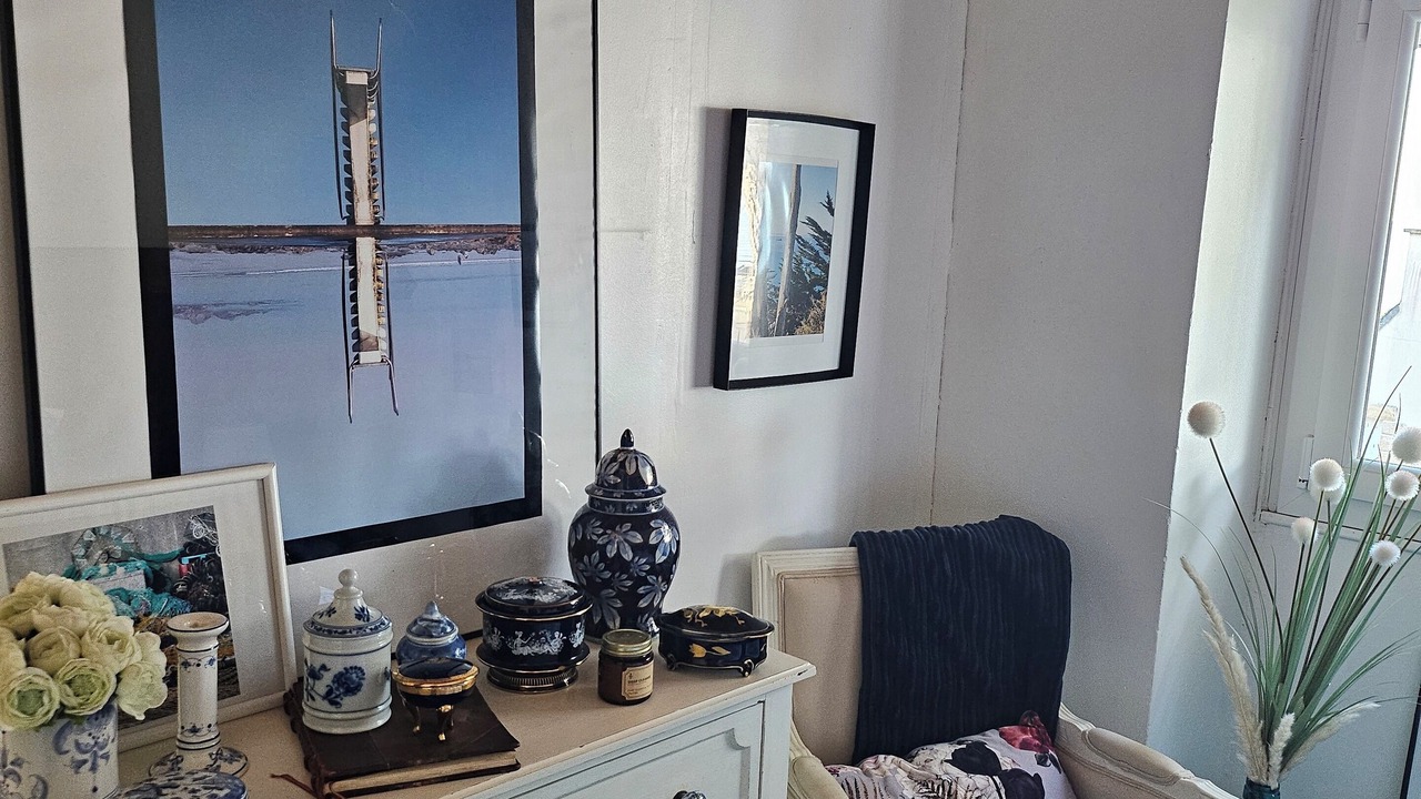 Photo of Others in Saint-Quay-Portrieux