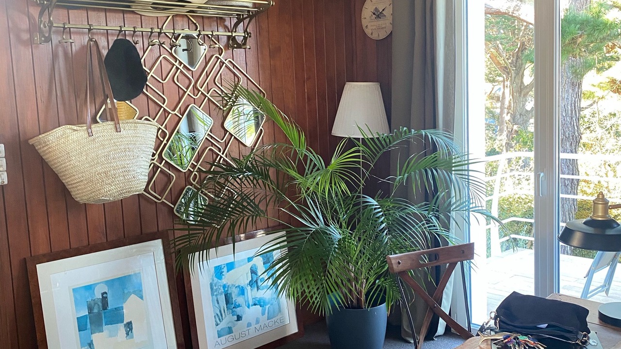 Photo of Others in Saint-Quay-Portrieux