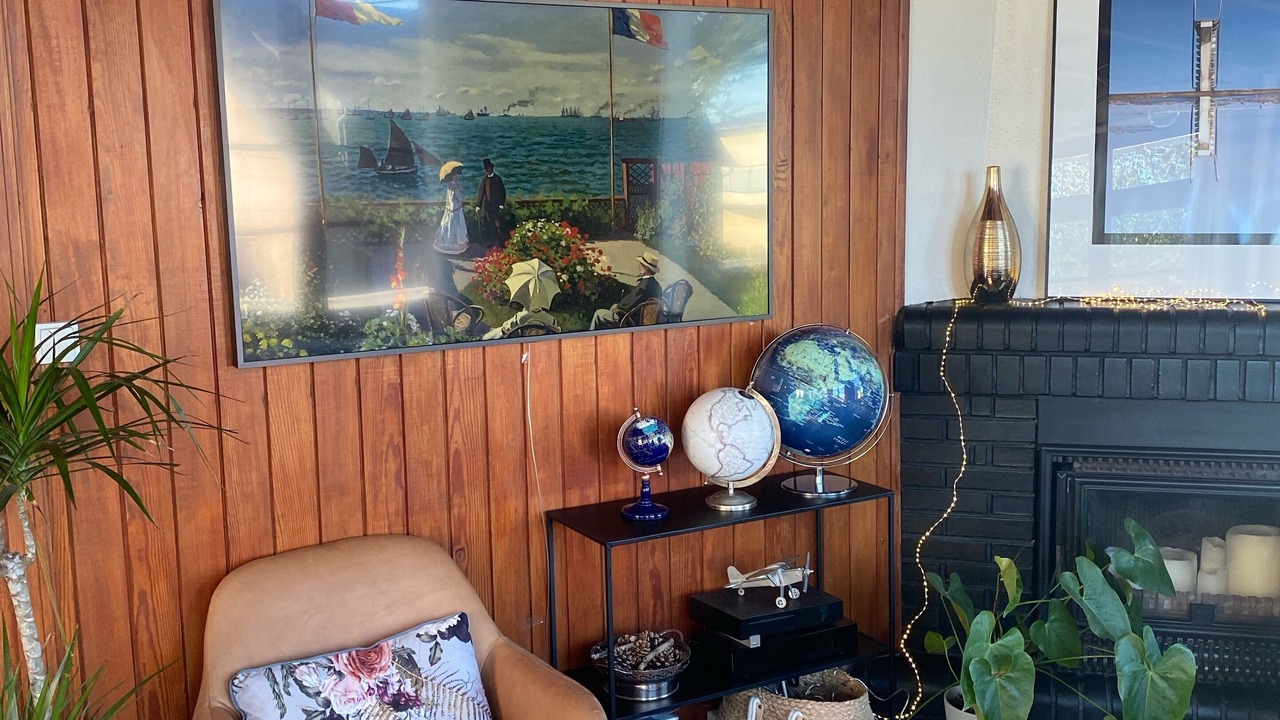 Photo of Others in Saint-Quay-Portrieux