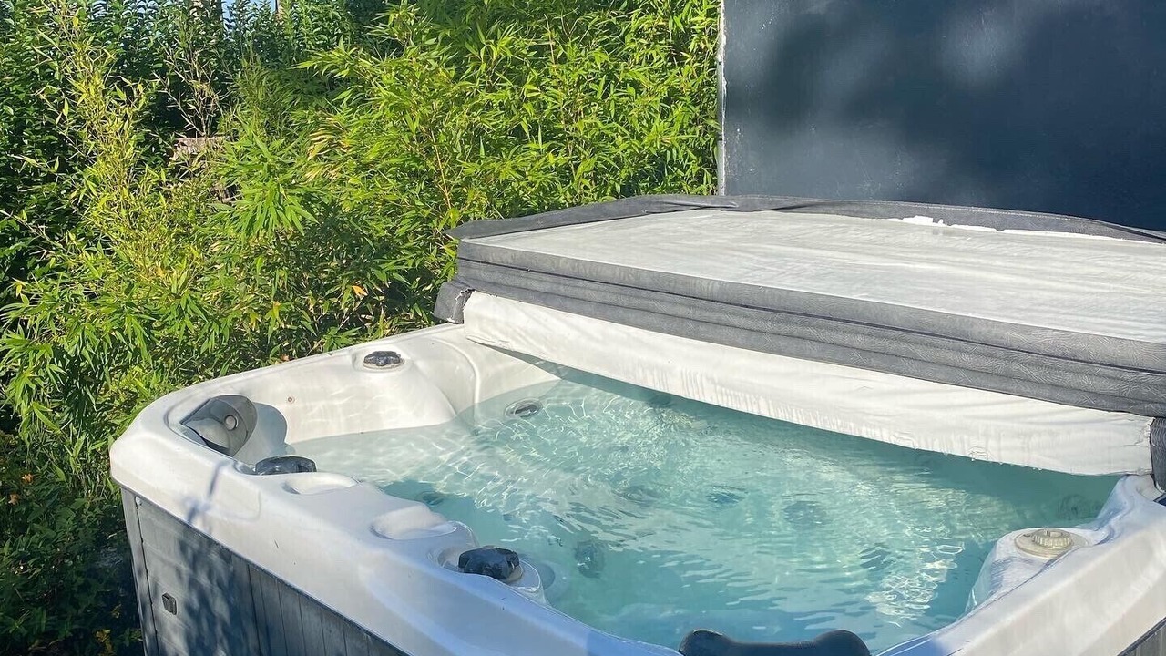 Photo of Outdoor in Saint-Quay-Portrieux