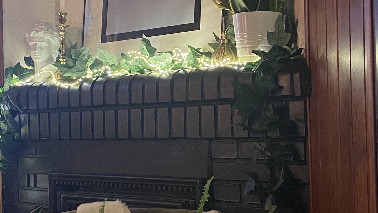 Photo of Others in Saint-Quay-Portrieux