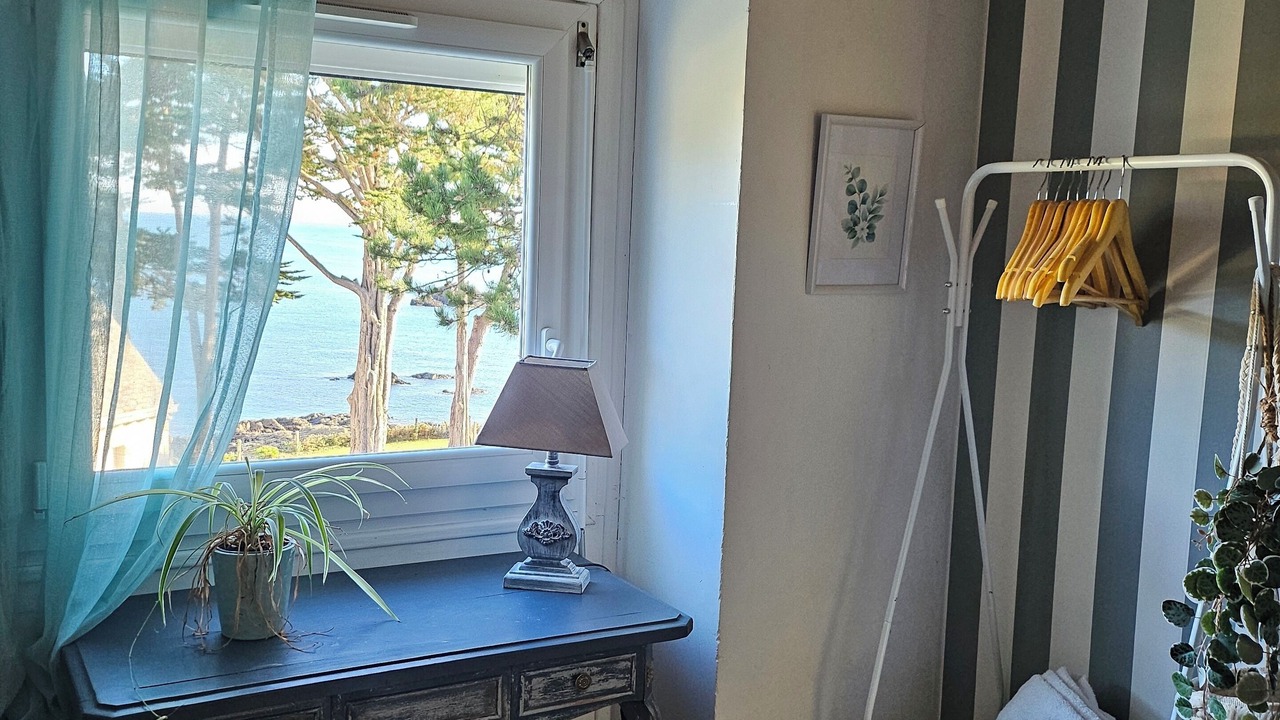 Photo of Others in Saint-Quay-Portrieux