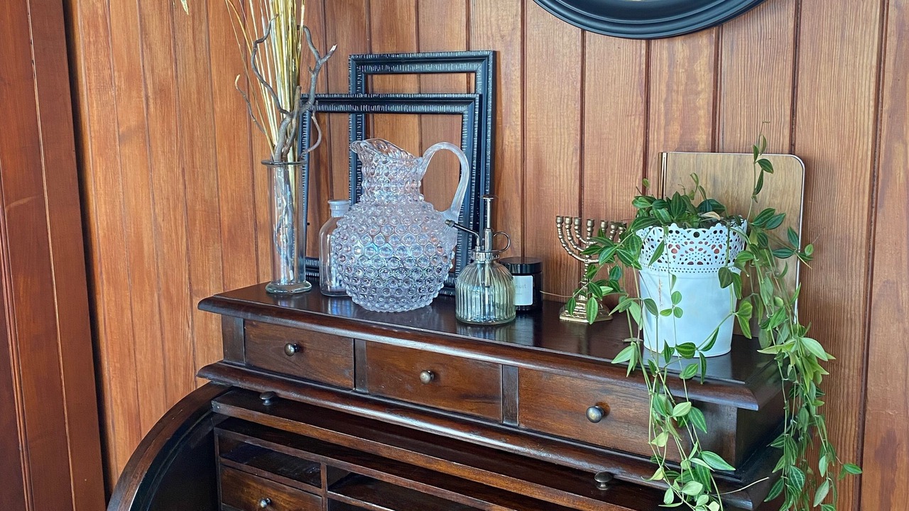 Photo of Others in Saint-Quay-Portrieux