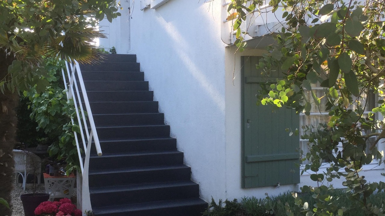 Photo of Outdoor in Saint-Quay-Portrieux