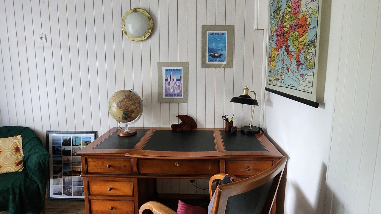 Photo of Others in Saint-Quay-Portrieux