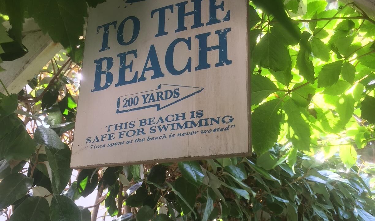 Photo of Outdoor in Saint-Quay-Portrieux