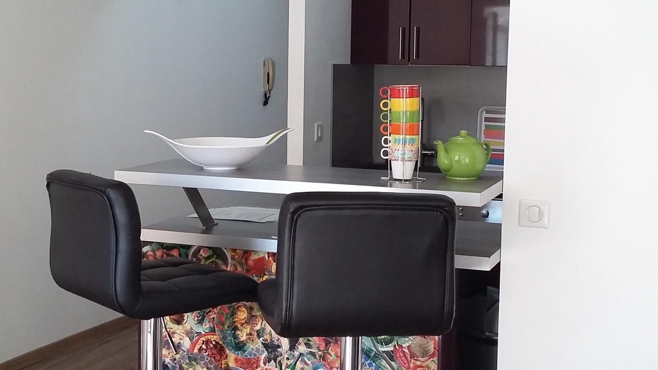 Photo of Others in Historic Centre