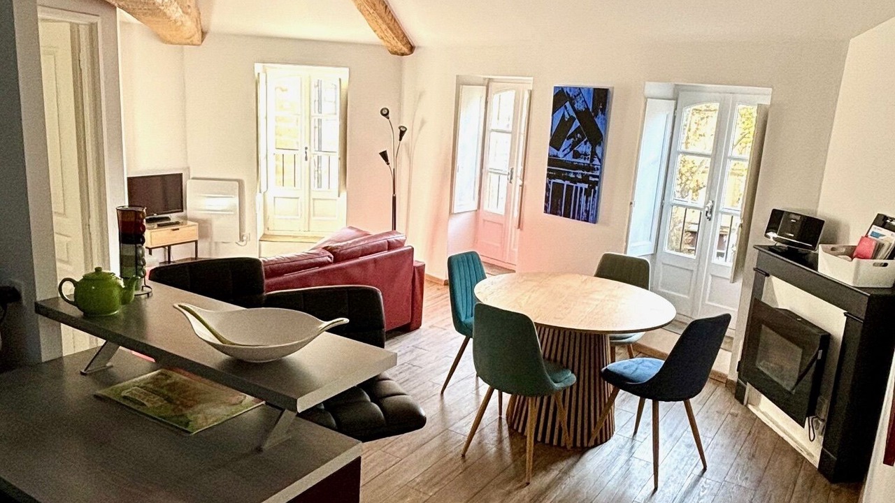 Photo of Others in Historic Centre