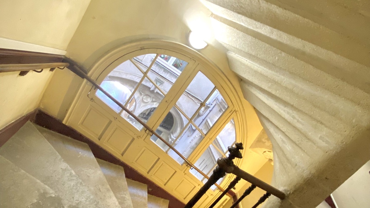 Photo of Others in Historic Centre