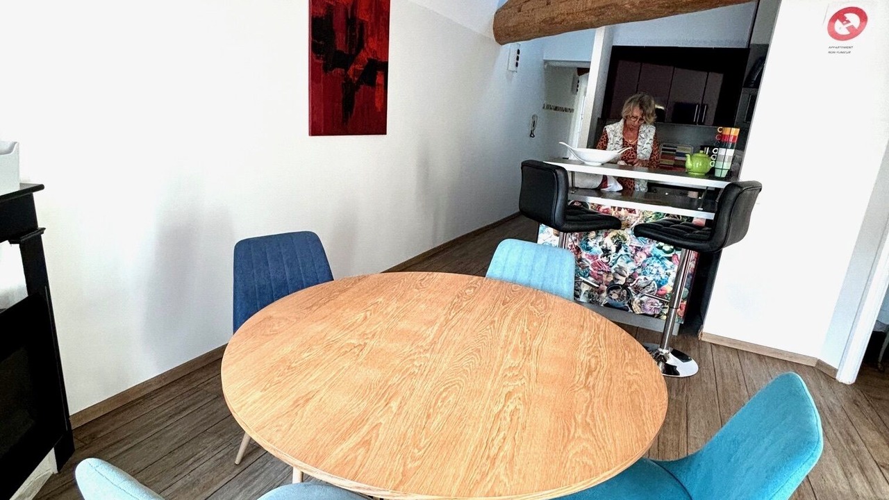 Photo of Others in Historic Centre