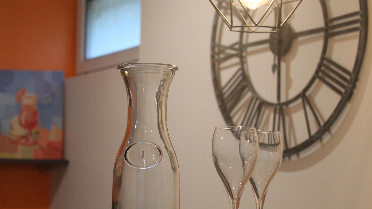 Photo of Others in La Trinite-sur-Mer