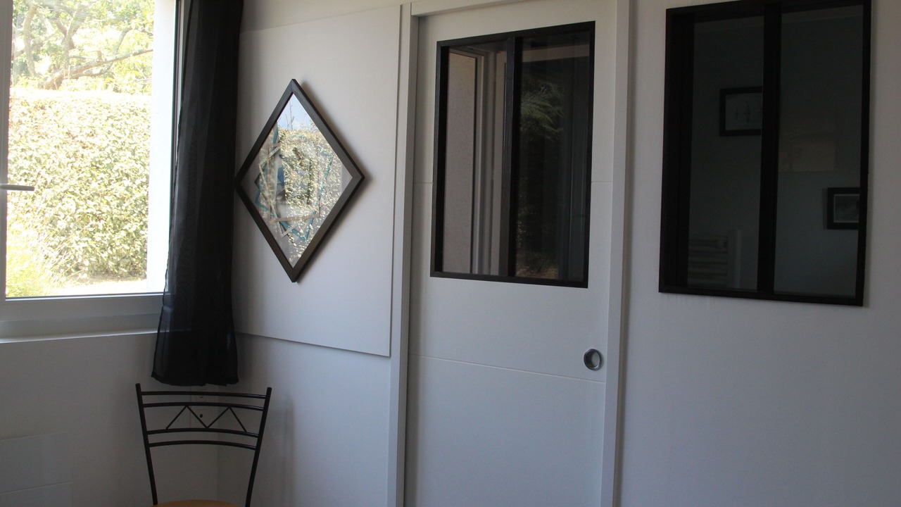 Photo of Others in La Trinite-sur-Mer