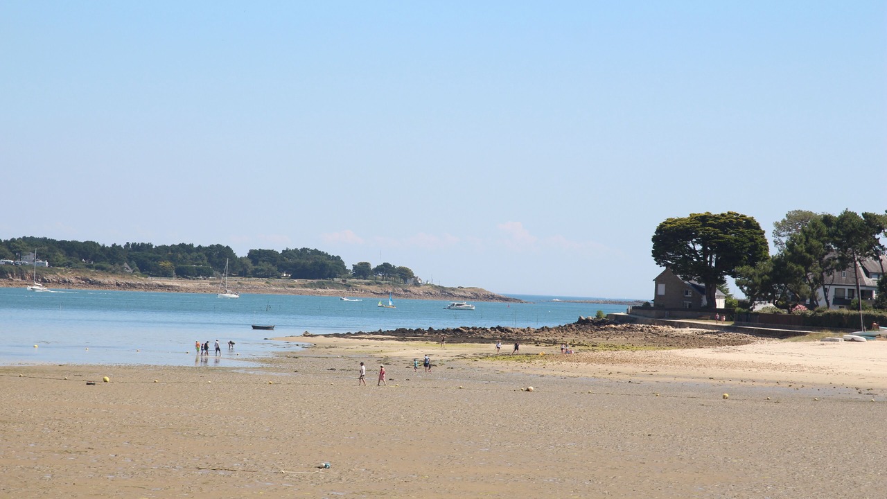 Photo of Others in La Trinite-sur-Mer