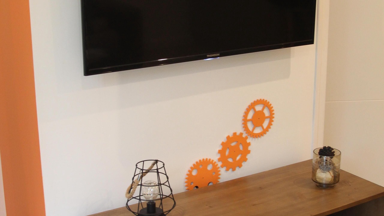 Photo of Others in La Trinite-sur-Mer