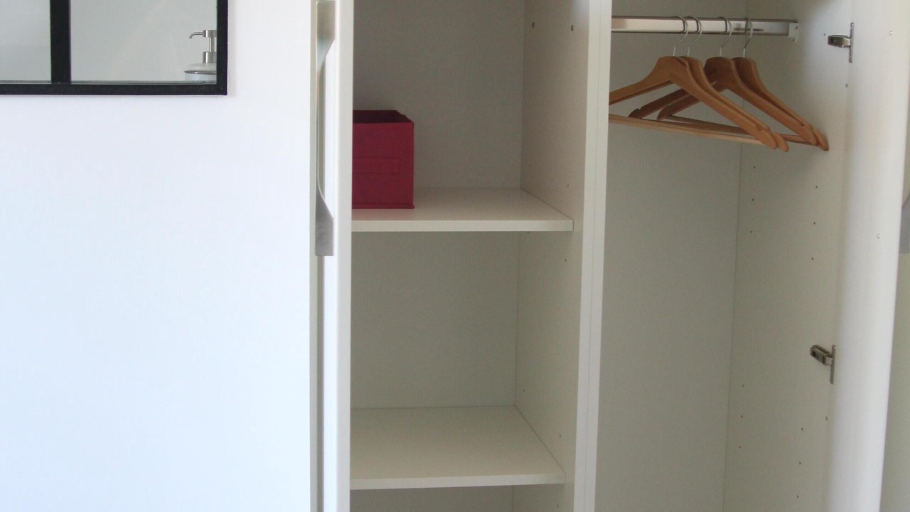 Photo of Others in La Trinite-sur-Mer