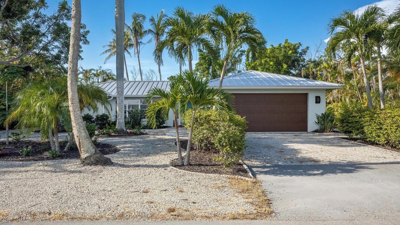 Photo of Outdoor in The Dunes