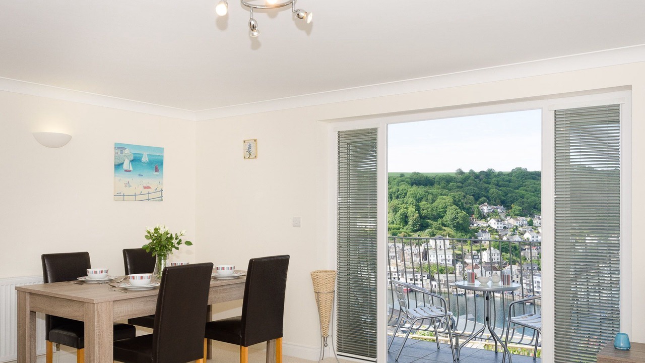 Photo of Others in Looe