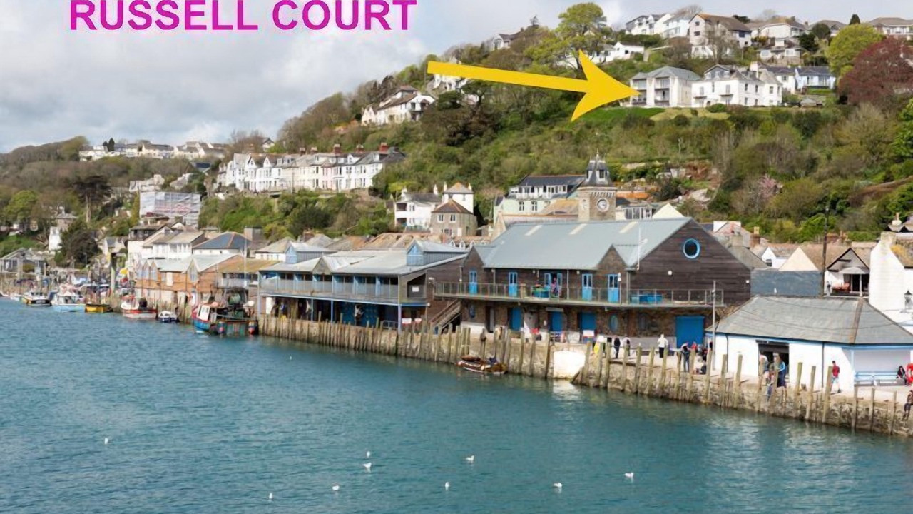 Photo of Others in Looe