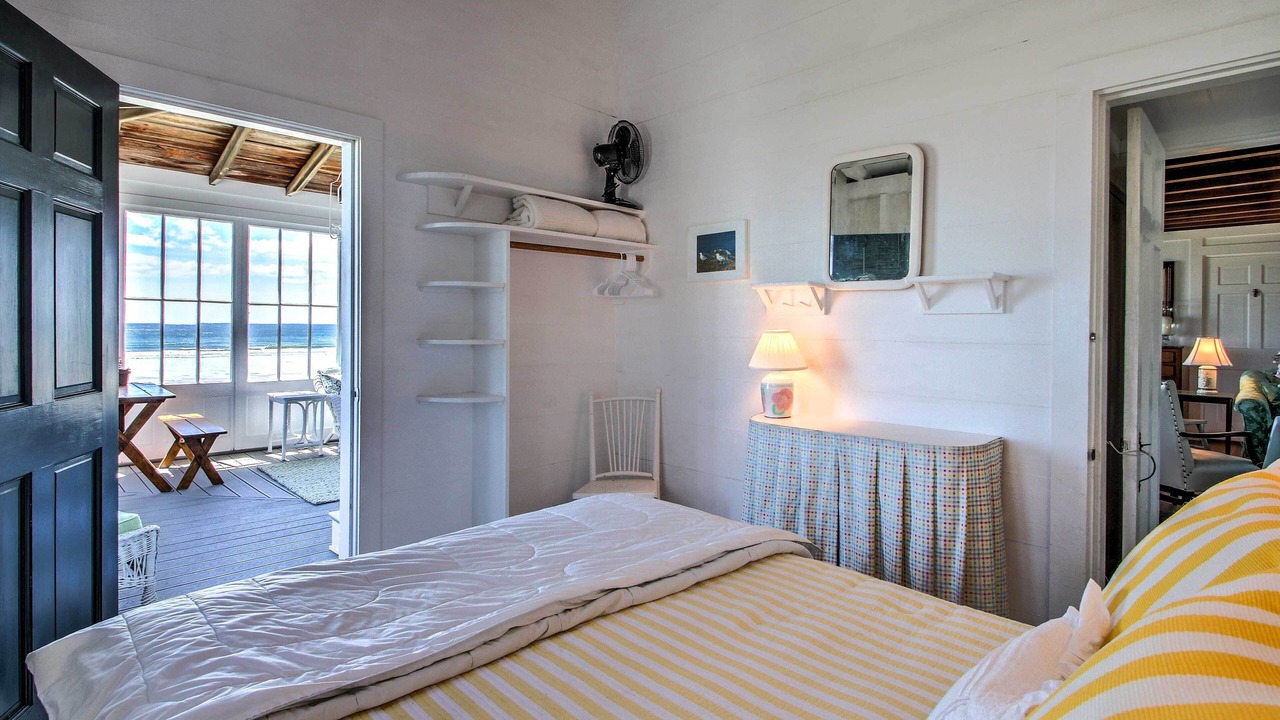 Photo of Bedroom in Kennebunk