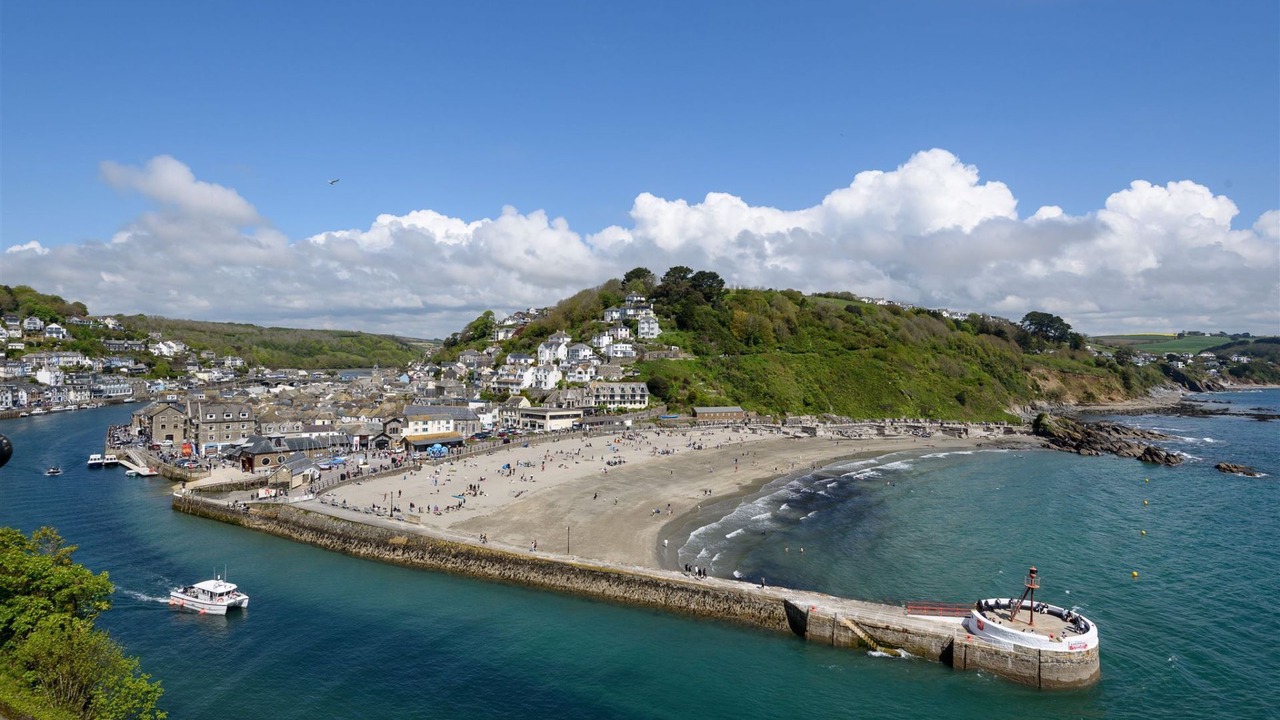 Photo of Others in West Looe