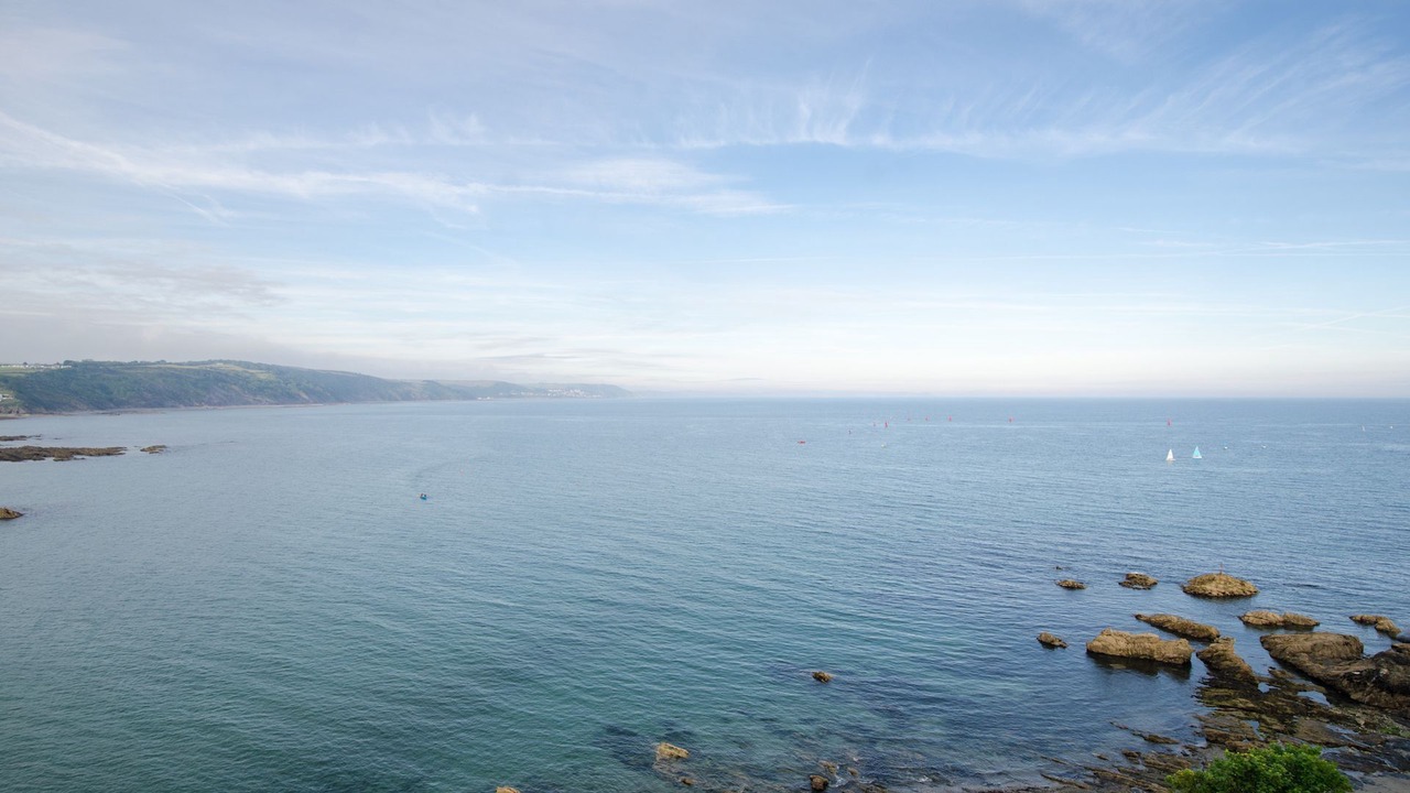 Photo of Others in West Looe