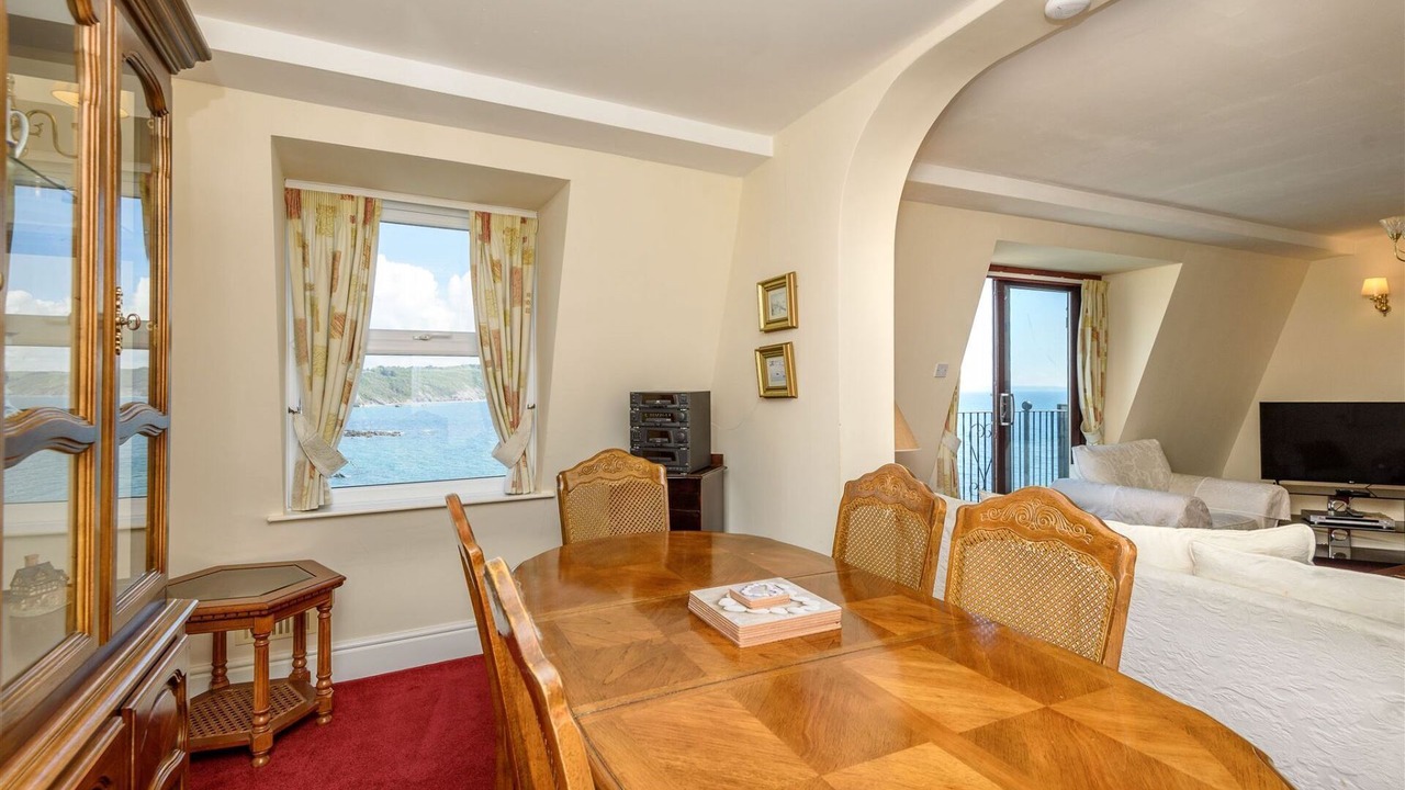 Photo of Others in West Looe