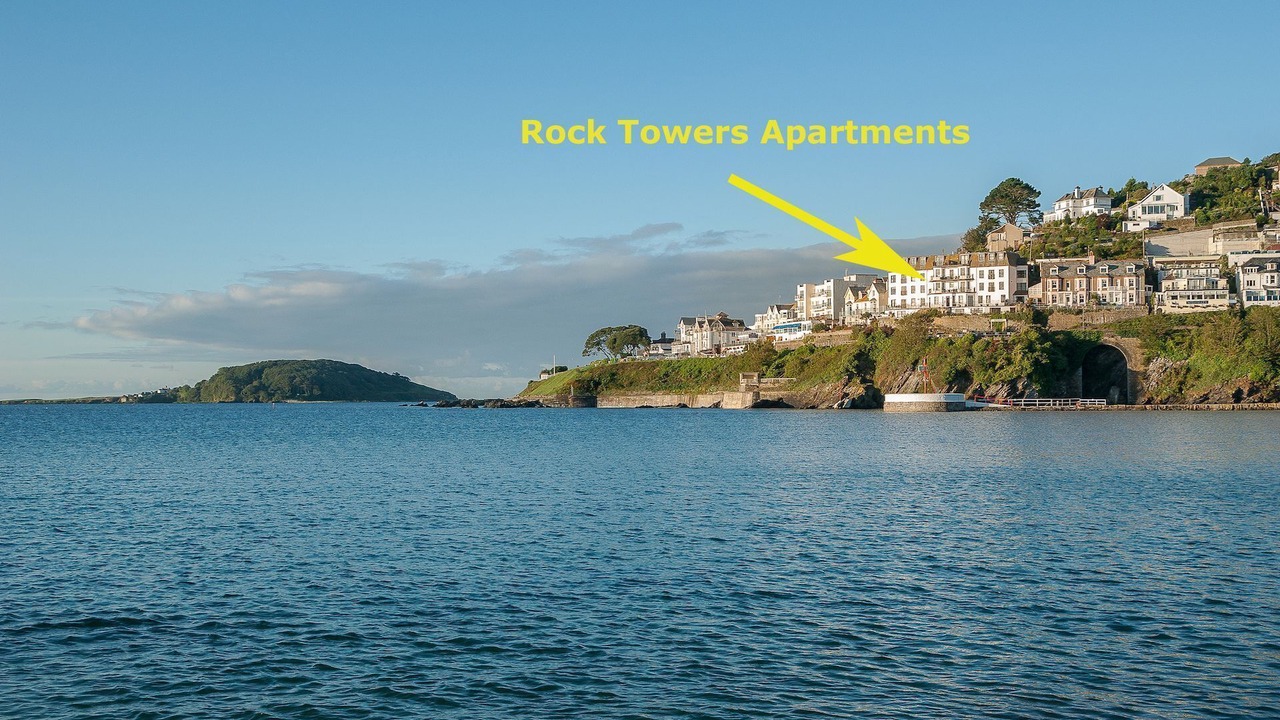 Photo of Others in West Looe