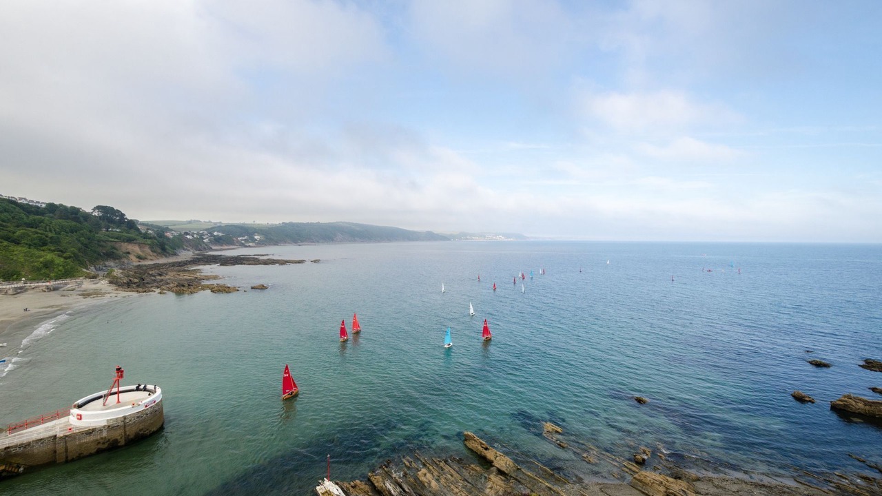 Photo of Others in West Looe