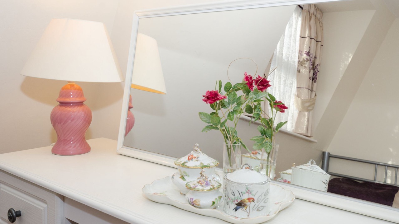 Photo of Others in West Looe