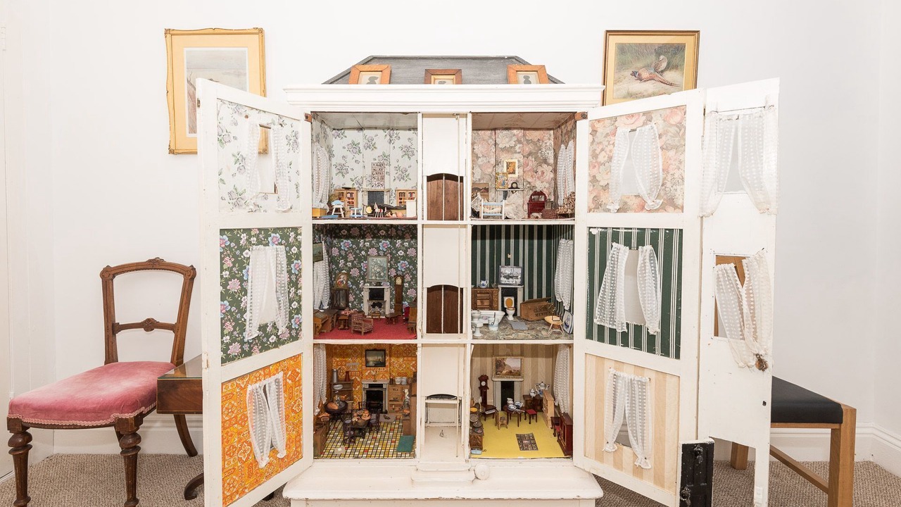 Photo of Others in West Looe