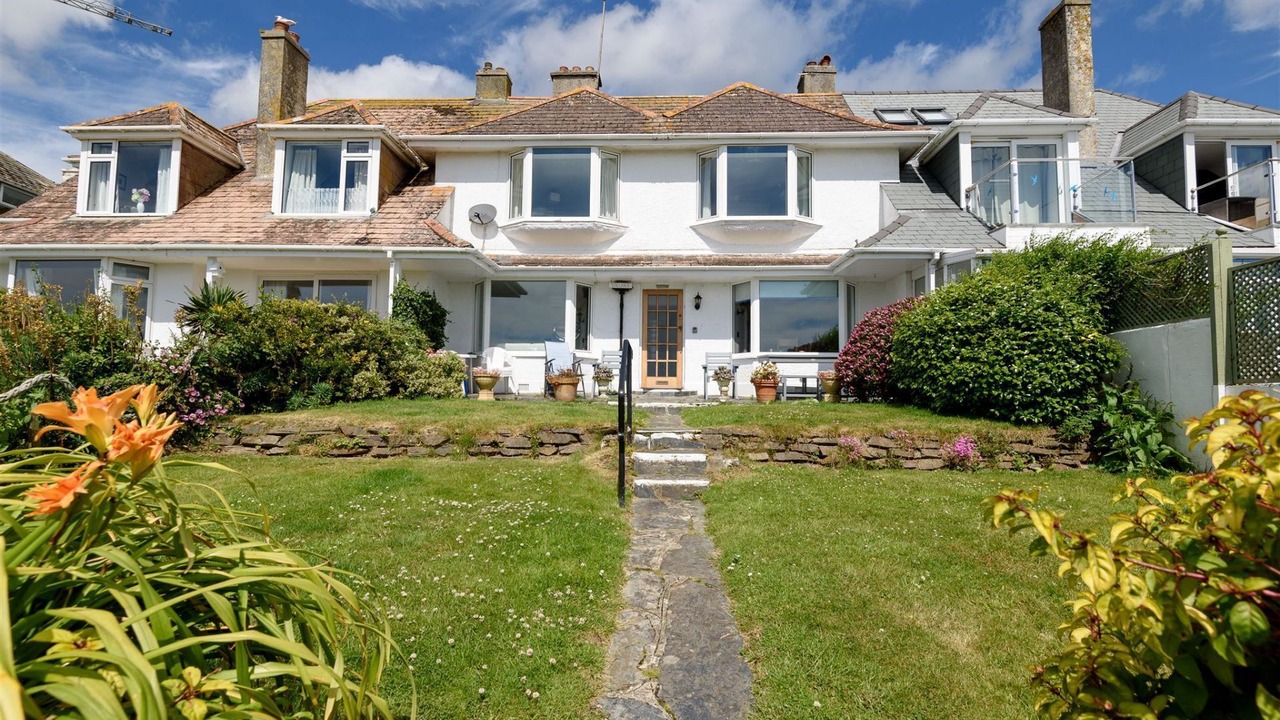 Photo of Outdoor in West Looe