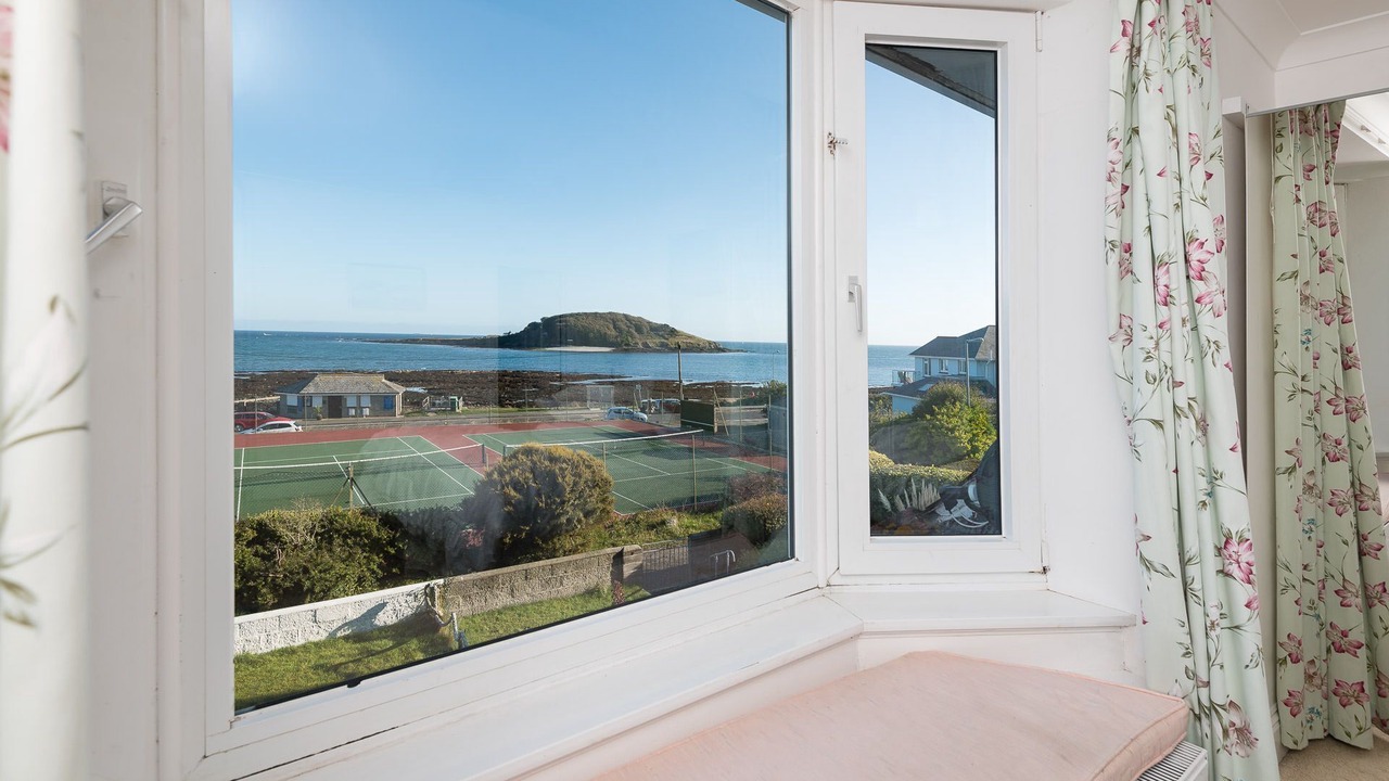 Photo of Others in West Looe