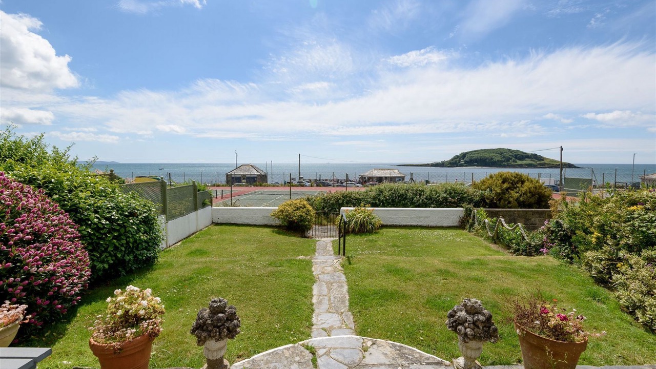 Photo of Outdoor in West Looe