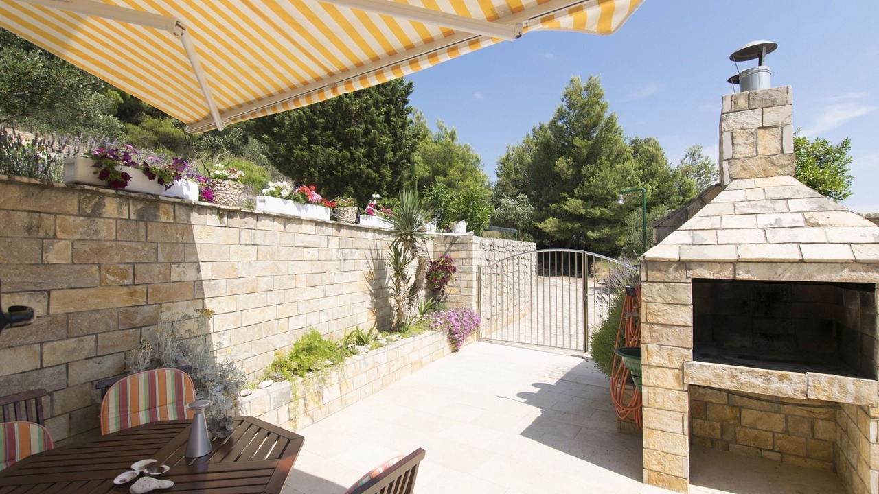 Photo of Outdoor in Susica