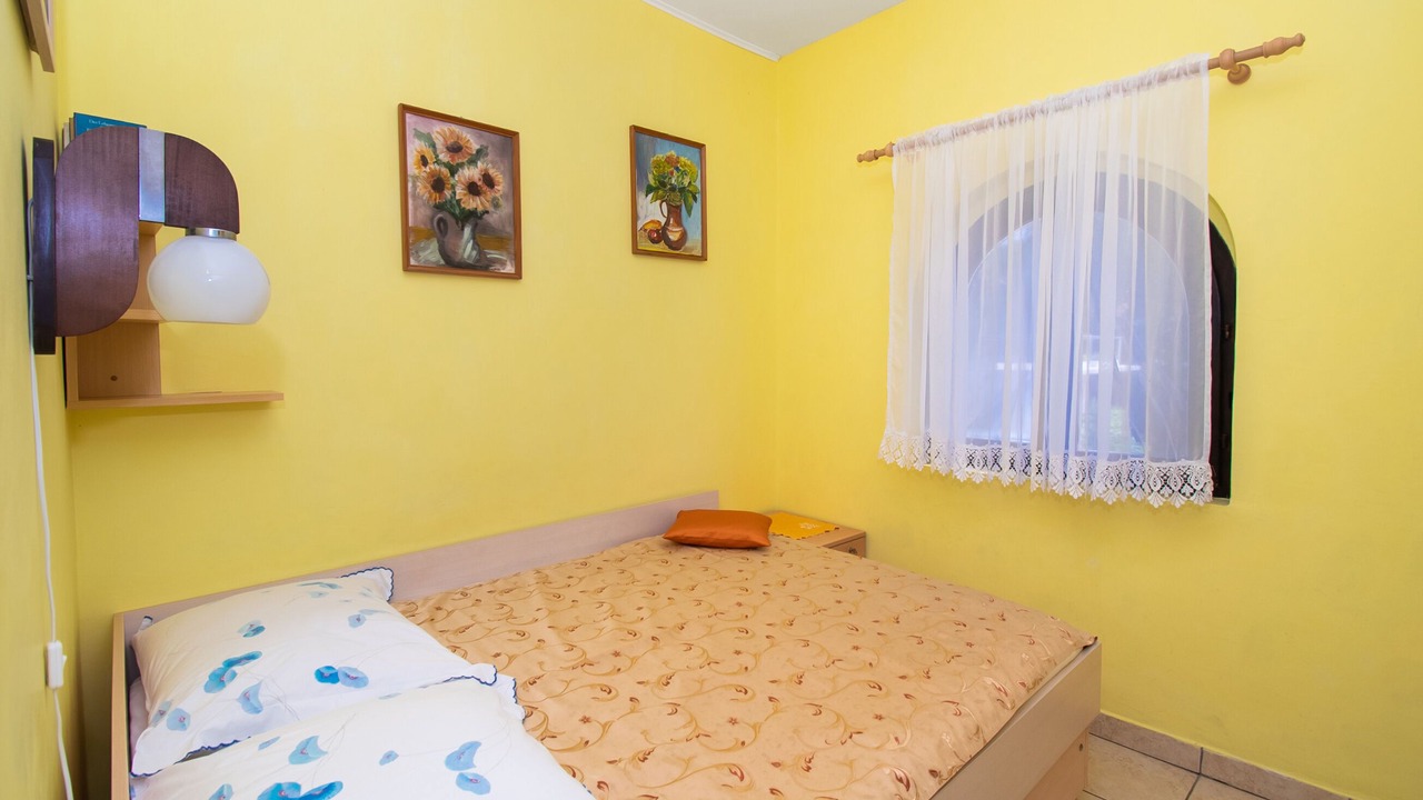 Photo of Bedroom in Susica
