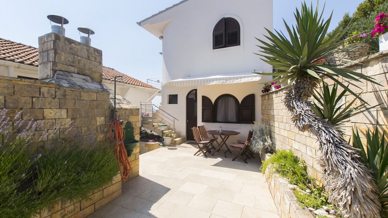 Photo of Outdoor in Susica