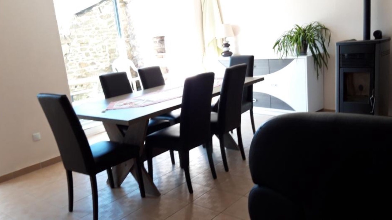 Photo of Others in Cancale