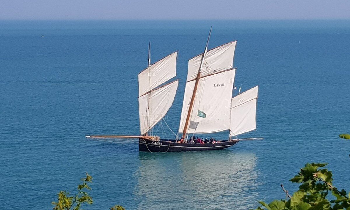 Photo of Others in Cancale