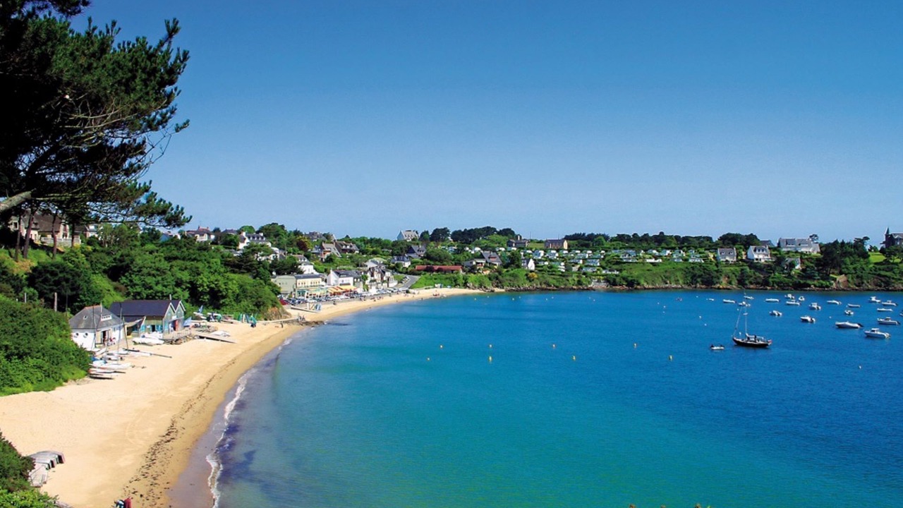 Photo of Others in Cancale