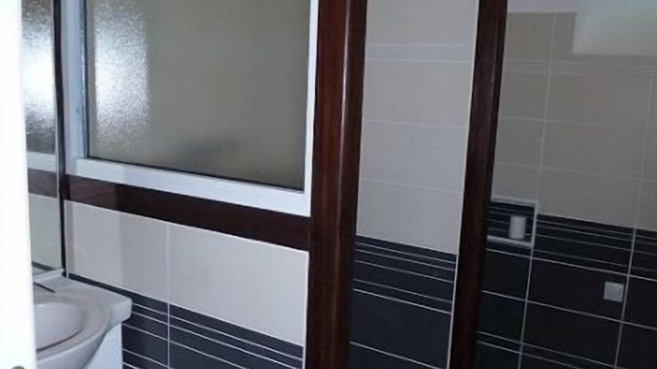 Photo of Bathroom in Cancale